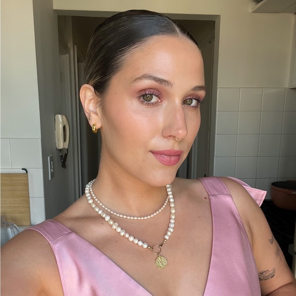 sophietwood